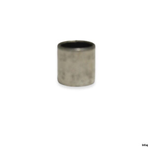 101215-steel_ptfe-bushing-2