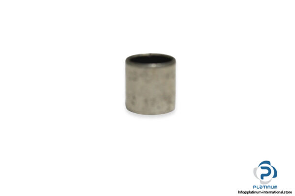 101215-steel_ptfe-bushing-2