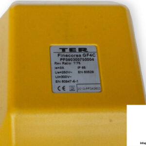 ter-PF090300750004-rotary-limit-switch-new-4