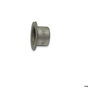 f-101209-steel_ptfe-flanged-bushing-2