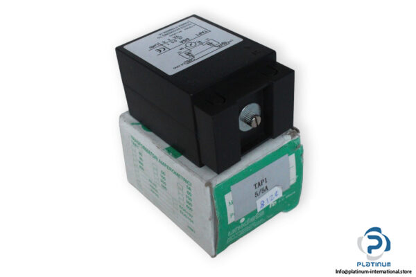 unidata-TAP1-5_5A-current-transformer-new