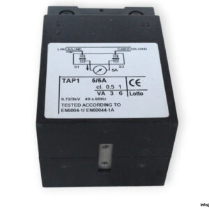 unidata-TAP1-5_5A-current-transformer-new-2