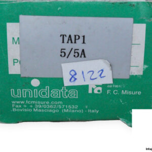 unidata-TAP1-5_5A-current-transformer-new-3