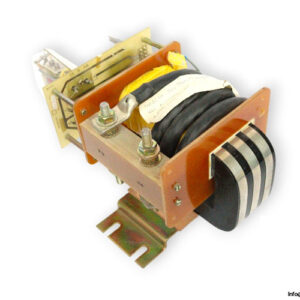 egt-L54E3100AUG2-transformer-(new)