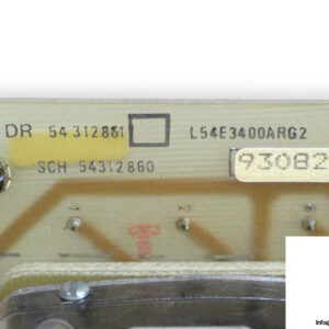 egt-L54E3100AUG2-transformer-(new)-1