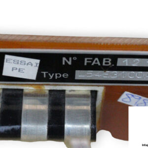 egt-L54E3100AUG2-transformer-(new)-2