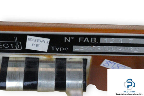 egt-L54E3100AUG2-transformer-(new)-2