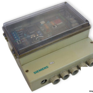 siemens-6SE8000-OFG02-pumping-installations-controller-(new)