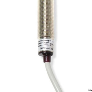 diell-sensorinductive-sensor-proximity-sensor-3