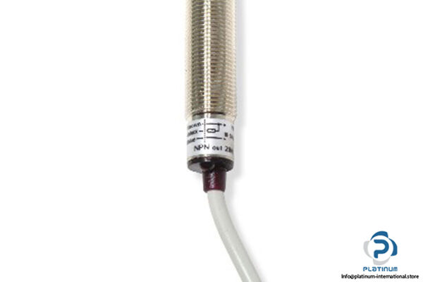 diell-sensorinductive-sensor-proximity-sensor-3