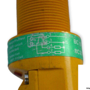 truck-BC10-P30SR-VP6X-proximity-switch-sensor-(used)-2