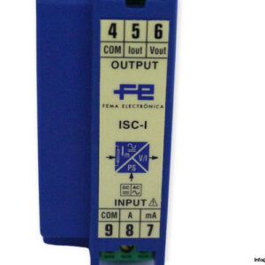 fema-electronica-ISC-IAC-0-signal-converter-(new)-1