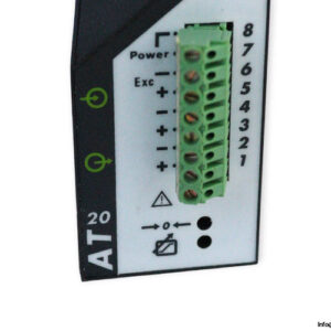 sfere-AT20-current-transmitter-(new)-1