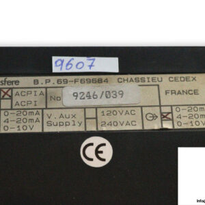 sfere-AT20-current-transmitter-(new)-2