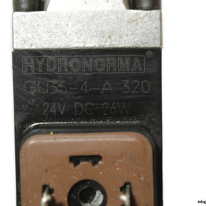 rexroth-4we-6-y52_ag24nz5l-directional-control-valve-2