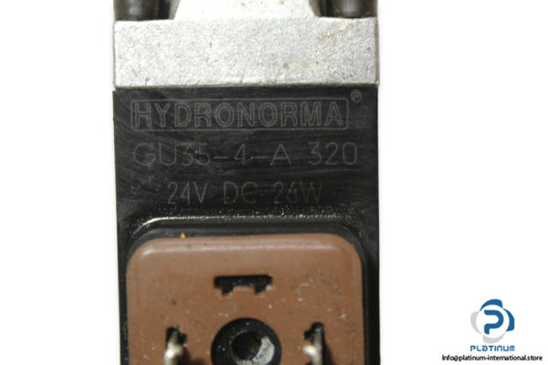 rexroth-4we-6-y52_ag24nz5l-directional-control-valve-2