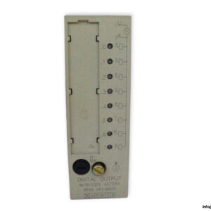 siemens-6ES5451-8MD11-digital-output-module-(new)-1