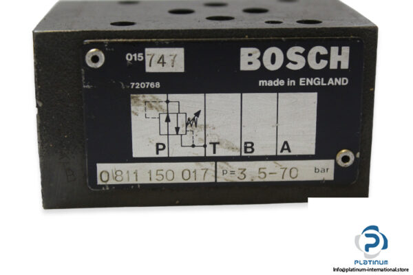bosch-0-811-150-017-pressure-reducing-valve-direct-operated-1