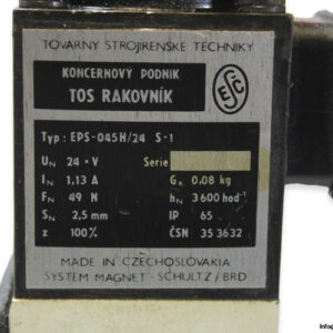 tos-rakovnik-rse1-063p11_024s-1-directional-control-valve-2