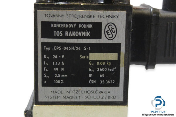 tos-rakovnik-rse1-063p11_024s-1-directional-control-valve-2