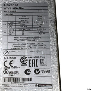 telemecaniqe-atv61hd45n4-speed-drive-3-2