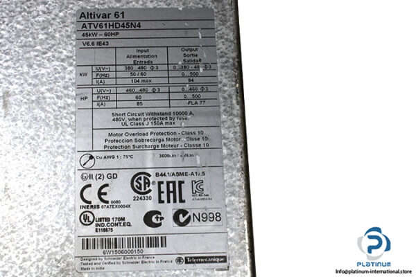 telemecaniqe-atv61hd45n4-speed-drive-3-2