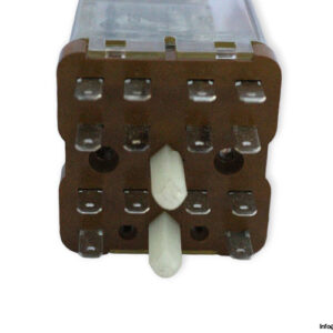 mti-CACTA-ET3S-time-delay-relay-(new)-1