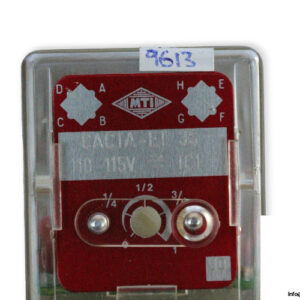 mti-CACTA-ET3S-time-delay-relay-(new)-2