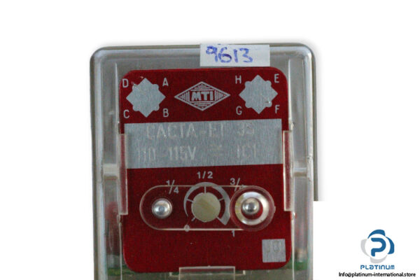 mti-CACTA-ET3S-time-delay-relay-(new)-2