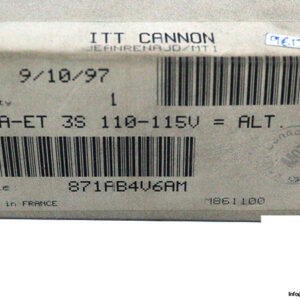 mti-CACTA-ET3S-time-delay-relay-(new)-3