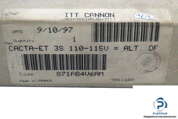 mti-CACTA-ET3S-time-delay-relay-(new)-3