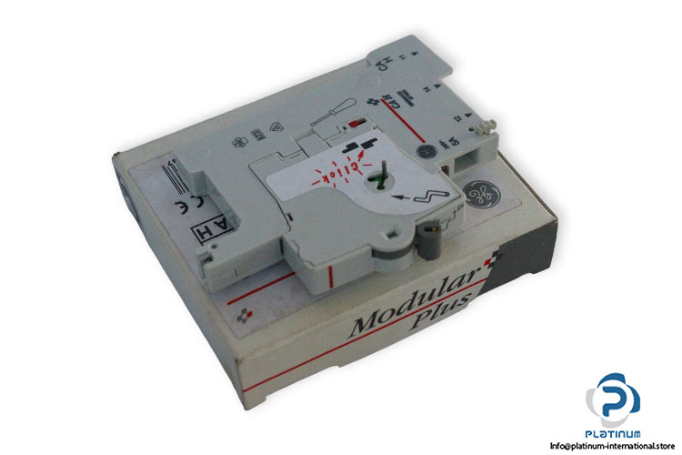 modular-plus-GE-10028521-auxiliary-switch-(new)