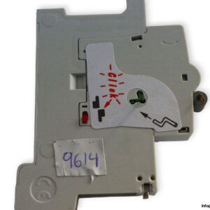 modular-plus-GE-10028521-auxiliary-switch-(new)-2