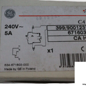 modular-plus-GE-10028521-auxiliary-switch-(new)-3