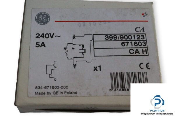 modular-plus-GE-10028521-auxiliary-switch-(new)-3