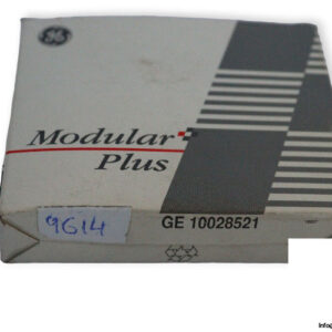 modular-plus-GE-10028521-auxiliary-switch-(new)-4