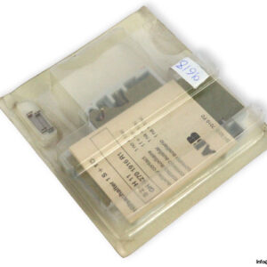 abb-S2-H-11-auxiliary-switch-(new)