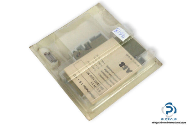 abb-S2-H-11-auxiliary-switch-(new)
