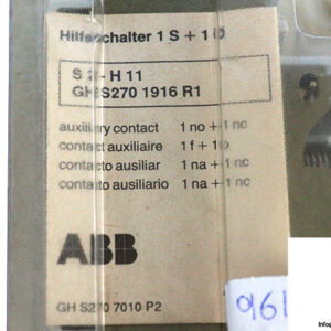 abb-S2-H-11-auxiliary-switch-(new)-1