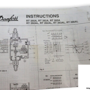 danfoss-RT260A-differential-pressure-switch-(new)-1