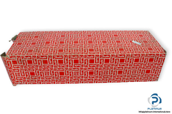 danfoss-RT260A-differential-pressure-switch-(new)-2