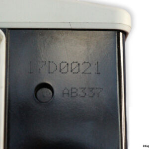 danfoss-RT260A-differential-pressure-switch-(new)-3