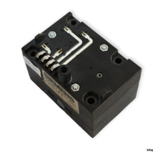 siemens-C73451-A430-B30-pneumatic-valve-block-(new)