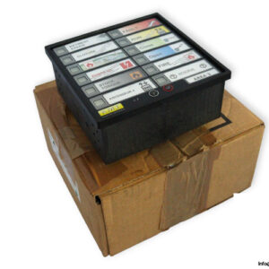 ami-control-J3000-04-10-alarm-annunciator-(new)