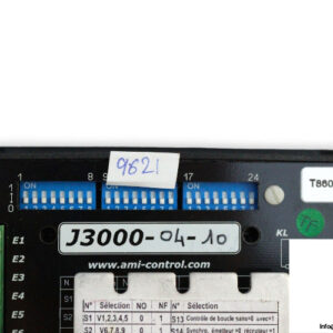ami-control-J3000-04-10-alarm-annunciator-(new)-3