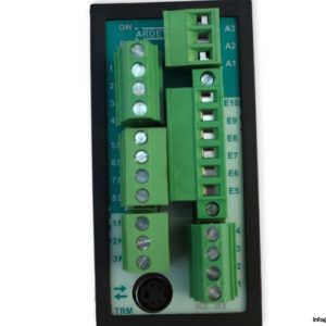 ardetem-TRM3-2A-2-signal-transmitter-(New)-1