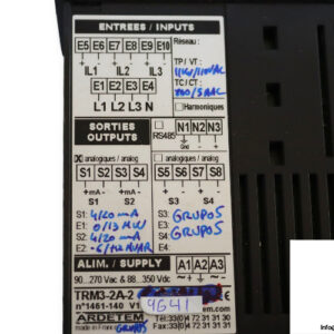 ardetem-TRM3-2A-2-signal-transmitter-(New)-2