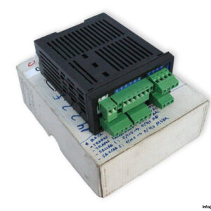 ardetem-TRM4-2A-signal-transmitter-(New)