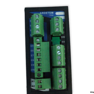ardetem-TRM4-2A-signal-transmitter-(New)-1