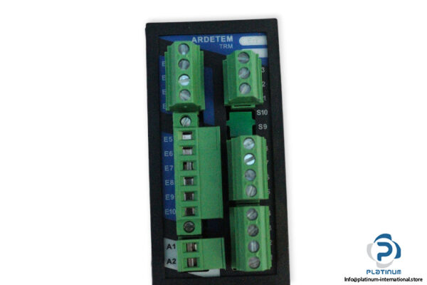 ardetem-TRM4-2A-signal-transmitter-(New)-1